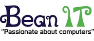 Bean IT logo