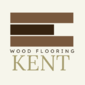 Wood Flooring Kent logo