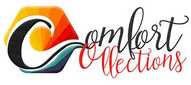 comfort collections logo