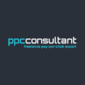 Freelance PPC Consultant logo