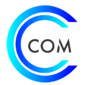 3com3 logo