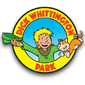 Dick Whittington Park logo
