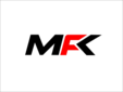 MFK ACCOUNTANTS logo