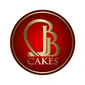 Best Birthday Cakes Stratford Road logo