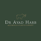 Dr Ayad Aesthetics Clinic in London logo