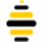 The Mortgage Hive Ltd logo