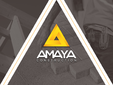 AMAYA CONSTRUCTION SW LTD logo