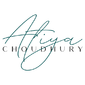 Atiya Choudhury logo