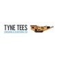 Tyne Tees Crushing & Screening Ltd logo