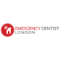 Emergency Dentist London logo