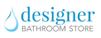 Designer Bathroom Store logo