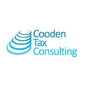 Cooden Tax Consulting logo