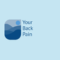 Your Back Pain Relief logo