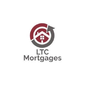 LTC Mortgages logo