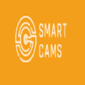 Smart Cameras logo