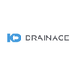 Kent Drainage logo