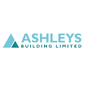 Ashleys Building Ltd logo