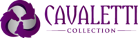 Cavaletti Collection logo