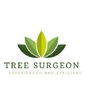 Tree Surgeon Essex logo
