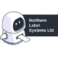 Northern Label Systems Limited logo
