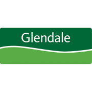 Glendale Managed Services Limited logo
