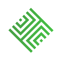 Hacken Pool logo