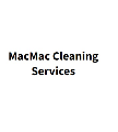 MacMac Cleaning Services East Lothian Ltd logo