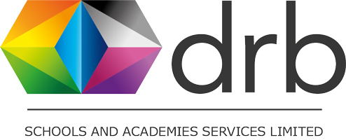 Drb Schools and Academies Services Limited logo