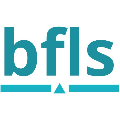 Business Finance and Loan Solutions logo