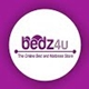 Widco Ltd / TA Bedz4u logo