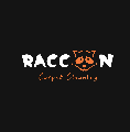 Raccoon Carpet Cleaning logo