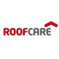 Roof Repair In Kingston logo