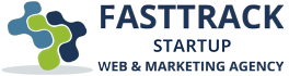 FastTrack Startup Limited logo
