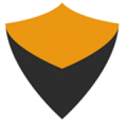 Basingstoke Security Keyholders & Guarding Company logo