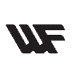 WF Glazing Protection Ltd logo