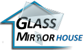 Glass Mirror House Ltd logo