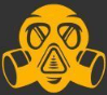 Asbestos Removal Tameside Ltd logo