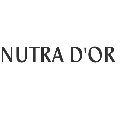 Nutra D’Or Limited logo
