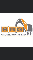 SRG Groundworks Ltd logo