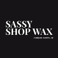 Sassy Shop Wax Ltd logo