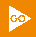 AdvantageGo logo