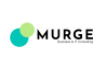 MurgeIT logo
