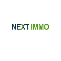 Next-Immo UK logo