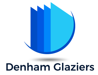 Denham Glaziers – Double Glazing Window Repairs logo