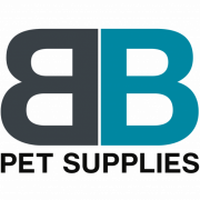 BB Pet Supplies Ltd logo