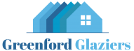 Greenford Glaziers – Double Glazing Window Repairs logo