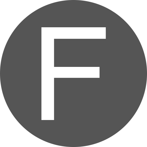 FIX Sco LTD logo