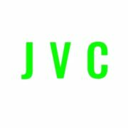Sewer backup cleaning services-JVC wet waste logo