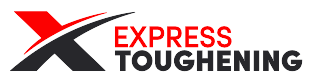 Express Toughening logo