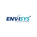 Envisys Tech logo